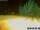 Webcam in Pallini, 13.2 km entfernt