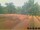 Webcam in Pallini, 57.1 km