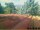 Webcam in Pallini, 14.4 km entfernt