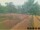 Webcam in Pallini, 12.4 km