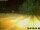 Webcam in Pallini, 7.1 mi away