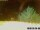 Webcam in Pallini, 56.9 km