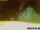 Webcam in Pallini, 22.8 km