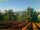 Webcam in Pallini, 23.2 km