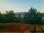 Webcam in Pallini, 21.9 km