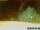 Webcam in Pallini, 11.5 km