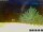 Webcam in Pallini, 11.1 km