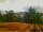 Webcam in Pallini, 39.8 km