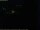 Webcam in Pallini, 7.1 mi away