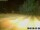Webcam in Pallini, 15.6 mi away