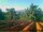 Webcam in Pallini, 42.2 mi away
