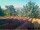 Webcam in Pallini, 34.1 km