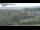 Webcam in Kalundborg, 28 mi away