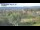 Webcam in Kalundborg, 84.3 km