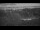 Webcam in Kalundborg, 41.7 mi away