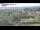 Webcam in Kalundborg, 63.3 km
