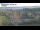 Webcam in Kalundborg, 56.9 km