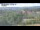 Webcam in Kalundborg, 57.4 mi away