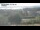 Webcam in Kalundborg, 89.9 km