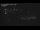 Webcam in Kalundborg, 53 km