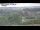 Webcam in Kalundborg, 80.7 km
