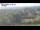 Webcam in Kalundborg, 96.5 km entfernt