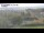 Webcam in Kalundborg, 53 km