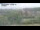 Webcam in Kalundborg, 20.2 mi away