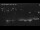 Webcam in Kalundborg, 89.9 km entfernt