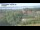 Webcam in Kalundborg, 108 km