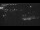 Webcam in Kalundborg, 24.9 mi away