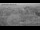 Webcam in Kalundborg, 35.8 mi away