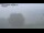 Webcam in Kalundborg, 84.8 km