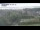 Webcam in Kalundborg, 41.9 km entfernt