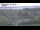 Webcam in Kalundborg, 33.6 mi away