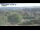 Webcam in Kalundborg, 30.7 mi away