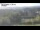 Webcam in Kalundborg, 84.3 km entfernt