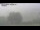 Webcam in Kalundborg, 24.9 mi away