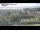 Webcam in Kalundborg, 39.7 km