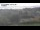Webcam in Kalundborg, 100.9 km