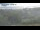 Webcam in Kalundborg, 40 km entfernt