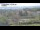 Webcam in Kalundborg, 91.5 km entfernt