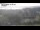 Webcam in Kalundborg, 30 mi away