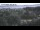 Webcam in Kalundborg, 74.2 km entfernt