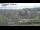 Webcam in Kalundborg, 37.3 mi away