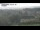 Webcam in Kalundborg, 62.2 km