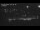 Webcam in Kalundborg, 37.2 mi away