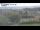 Webcam in Kalundborg, 100.9 km