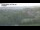 Webcam in Kalundborg, 95.5 km entfernt