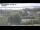 Webcam in Kalundborg, 59.3 km